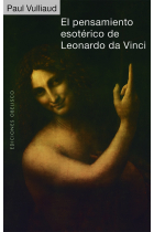 El pensamiento esotérico de Leonardo da Vinci