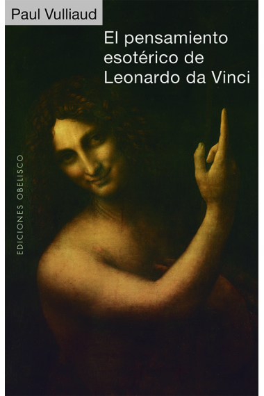 El pensamiento esotérico de Leonardo da Vinci