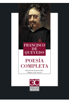 Poesía completa (Estuche en 2 volúmenes)