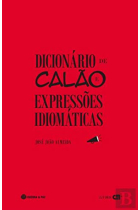 Dicionário de Calão e Expressões Idiomáticas