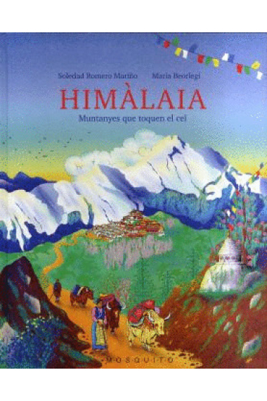 Himàlaia