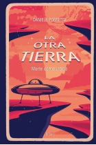 La otra Tierra: Marte como utopía