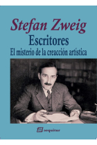 Escritores: Paul Verlaine · Romain Rolland · Émile Verhaeren · De libros, escritores y poetas · El misterio de la creación artística (Caja en 5 vols.)