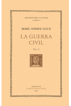 La Guerra Civil, vol. I