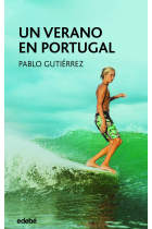 Un verano en Portugal