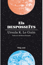 Els desposseïts