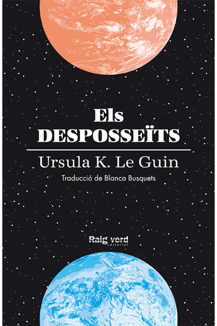 Els desposseïts