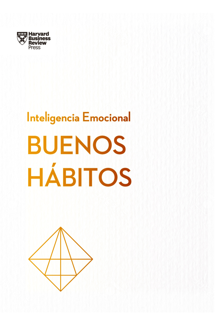 Buenos hábitos