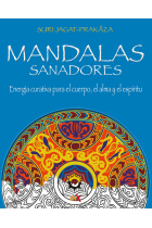 Mandalas sanadores