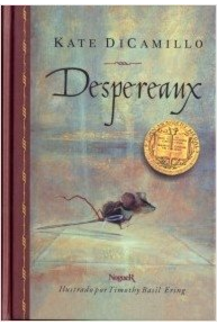 Despereaux