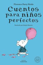 Cuentos para niños perfectos