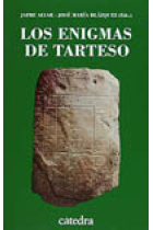 Los Enigmas de Tarteso