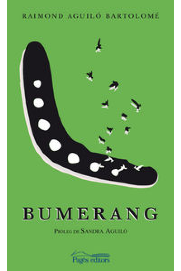 Bumerang