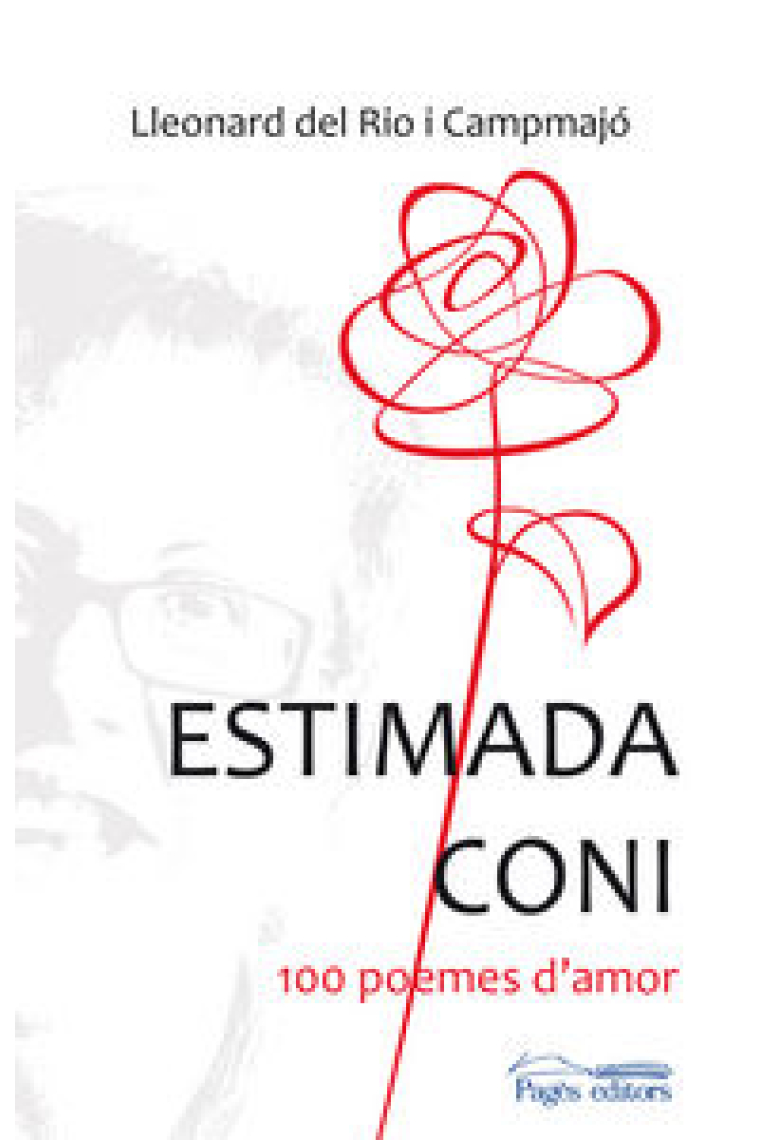 Estimada Coni