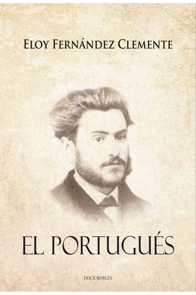 EL PORTUGUÉS