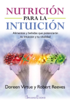 Nutrición para la intuición