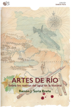 ARTES DE RÍO