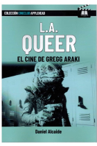 L.A. Queer