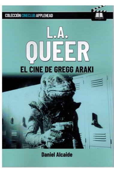 L.A. Queer