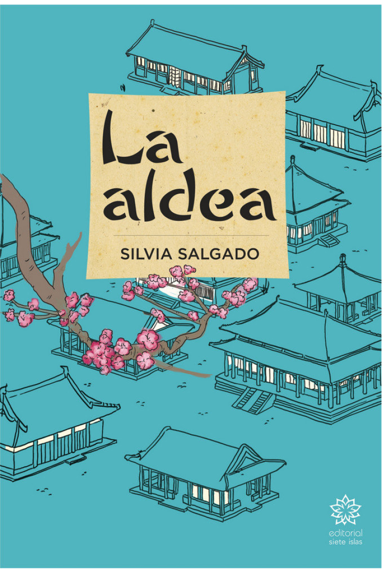 La aldea