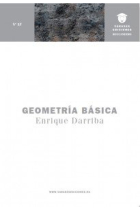 Geometría básica