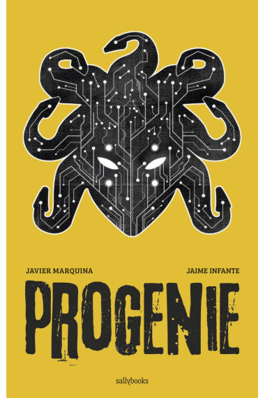 PROGENIE