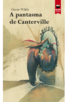 A pantasma de Canterville