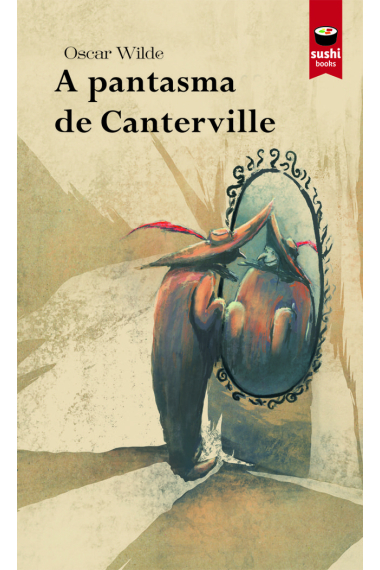 A pantasma de Canterville