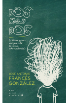 (VAL).DOS MES DOS.(PREMIO ALANDAR).(ALBADES JUVENIL)