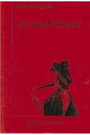 Las claudicaciones