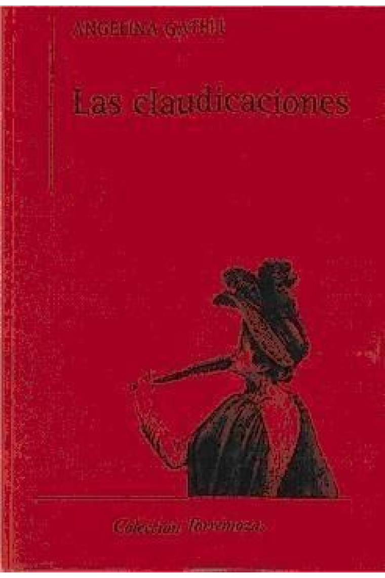 Las claudicaciones