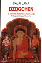 Dzogchen