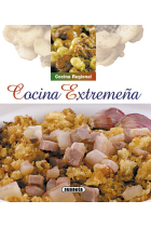 Cocina extremeña