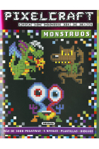 Monstruos