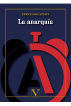 La anarquía