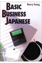 Basic business japanese