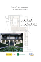 La Casa del Chapiz