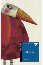 Pallorfeta