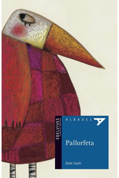 Pallorfeta