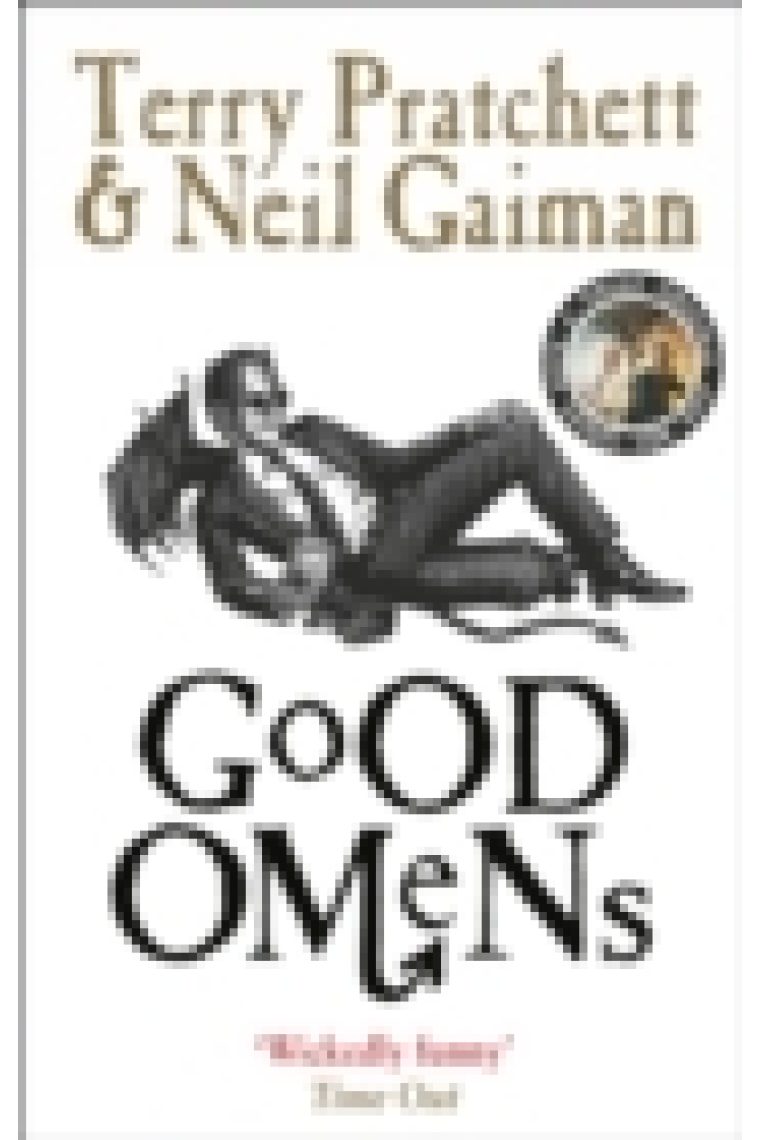 Good Omens