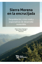 Sierra Morena en la encrucijada. Despoblación, crisis rural y expectativas de desarrollo sostenible