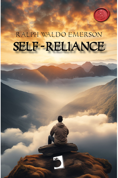 SELF RELIANCE