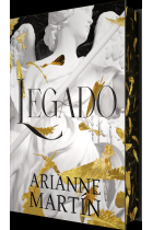 Legado (Ed especial)