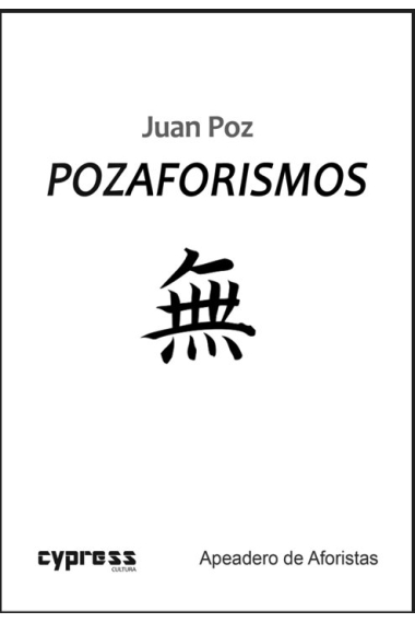 POZAFORISMOS