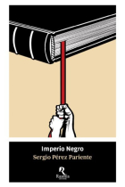 IMPERIO NEGRO