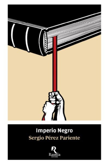 IMPERIO NEGRO