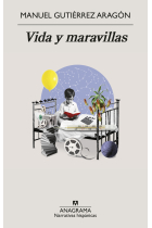 Vida y maravillas