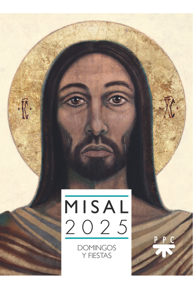 MISAL 2025