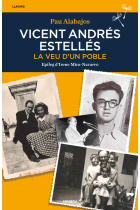 Vicent Andrés Estellés: la veu d'un poble (Edició especial)