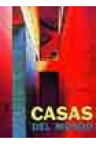 Casas del mundo